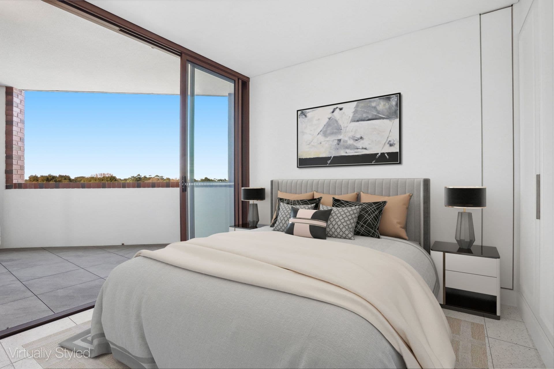 505/6 Baptist Street, Redfern, Redfern - Thumbnail 7