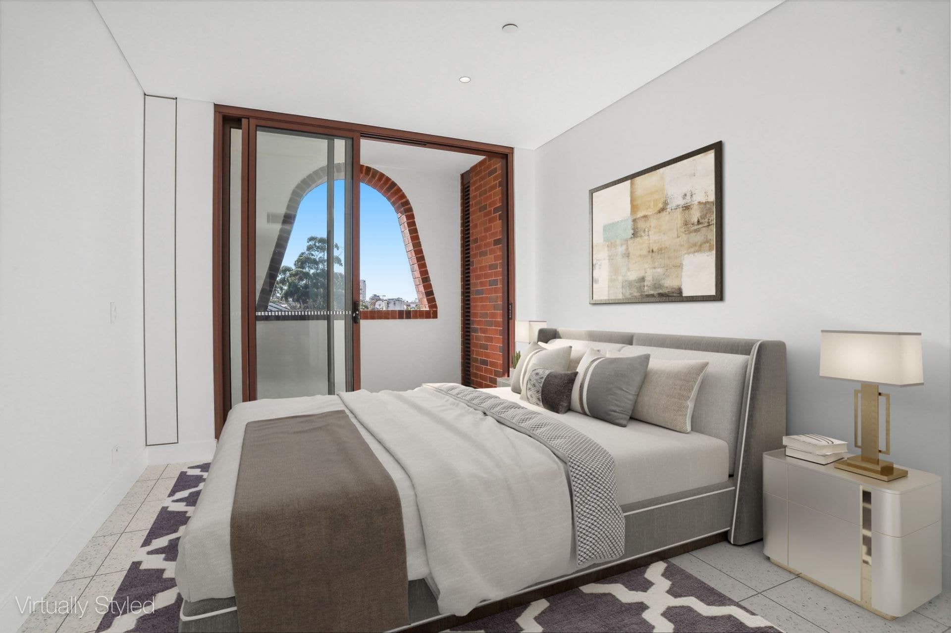 505/6 Baptist Street, Redfern, Redfern - Thumbnail 8