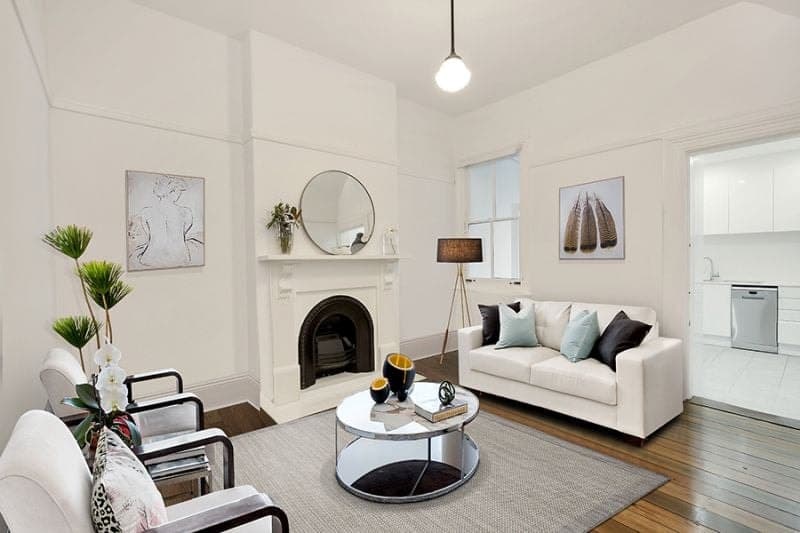 128 Womerah Avenue, Darlinghurst, Darlinghurst - Thumbnail 2