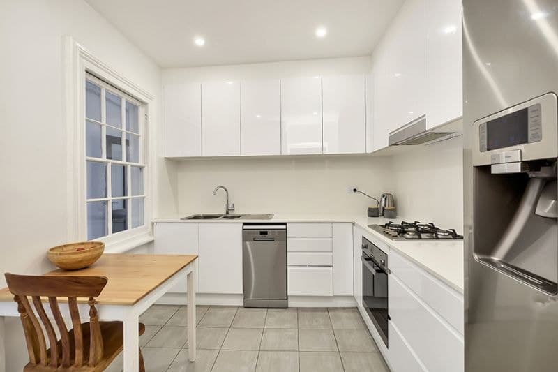 128 Womerah Avenue, Darlinghurst, Darlinghurst - Thumbnail 3