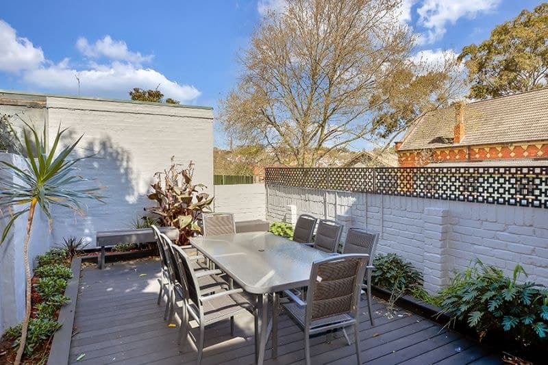 128 Womerah Avenue, Darlinghurst, Darlinghurst - Thumbnail 4