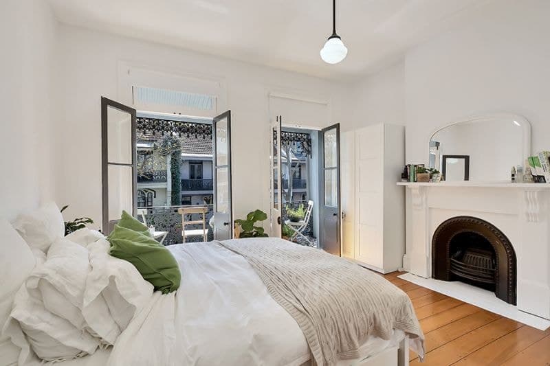 128 Womerah Avenue, Darlinghurst, Darlinghurst - Thumbnail 5
