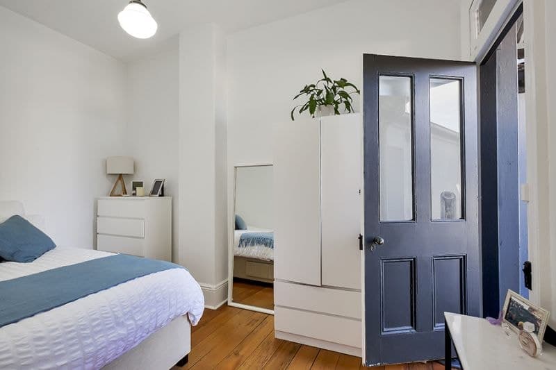 128 Womerah Avenue, Darlinghurst, Darlinghurst - Thumbnail 6