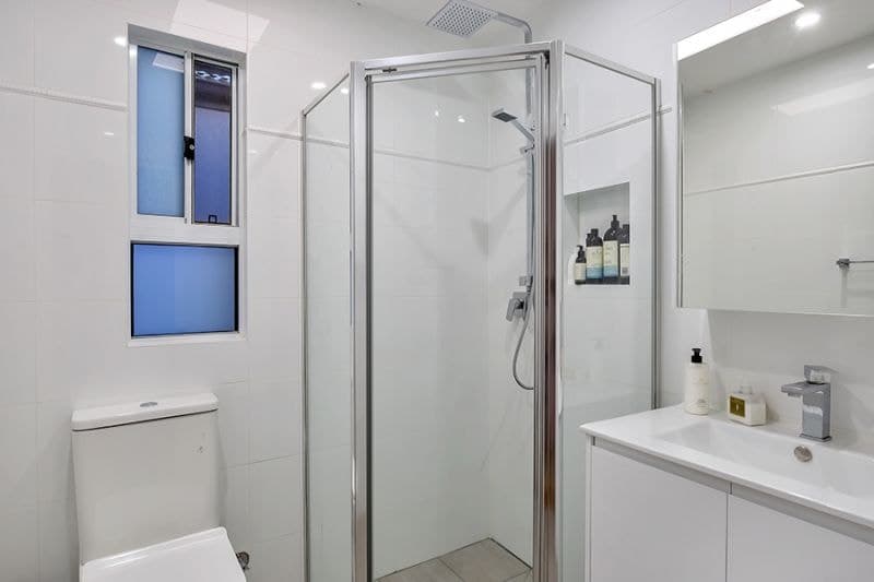 128 Womerah Avenue, Darlinghurst, Darlinghurst - Thumbnail 7