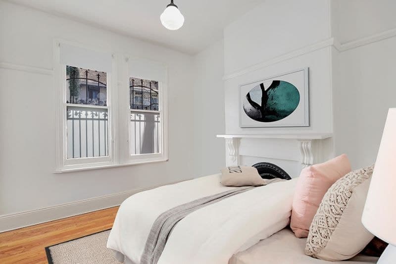128 Womerah Avenue, Darlinghurst, Darlinghurst - Thumbnail 8