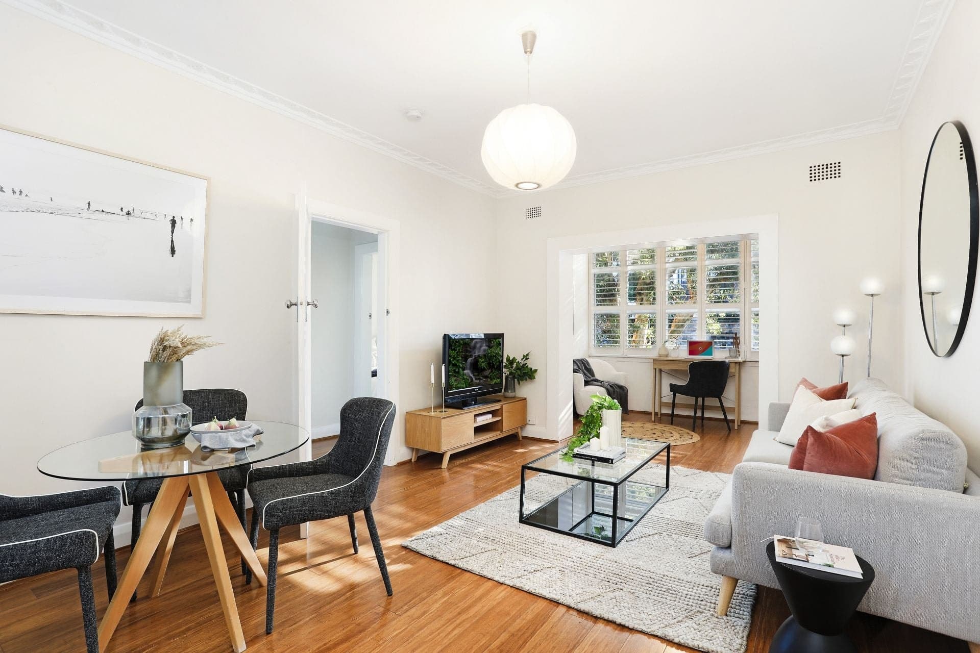 6/15 Wellington Street, Bondi, Bondi - Thumbnail 2