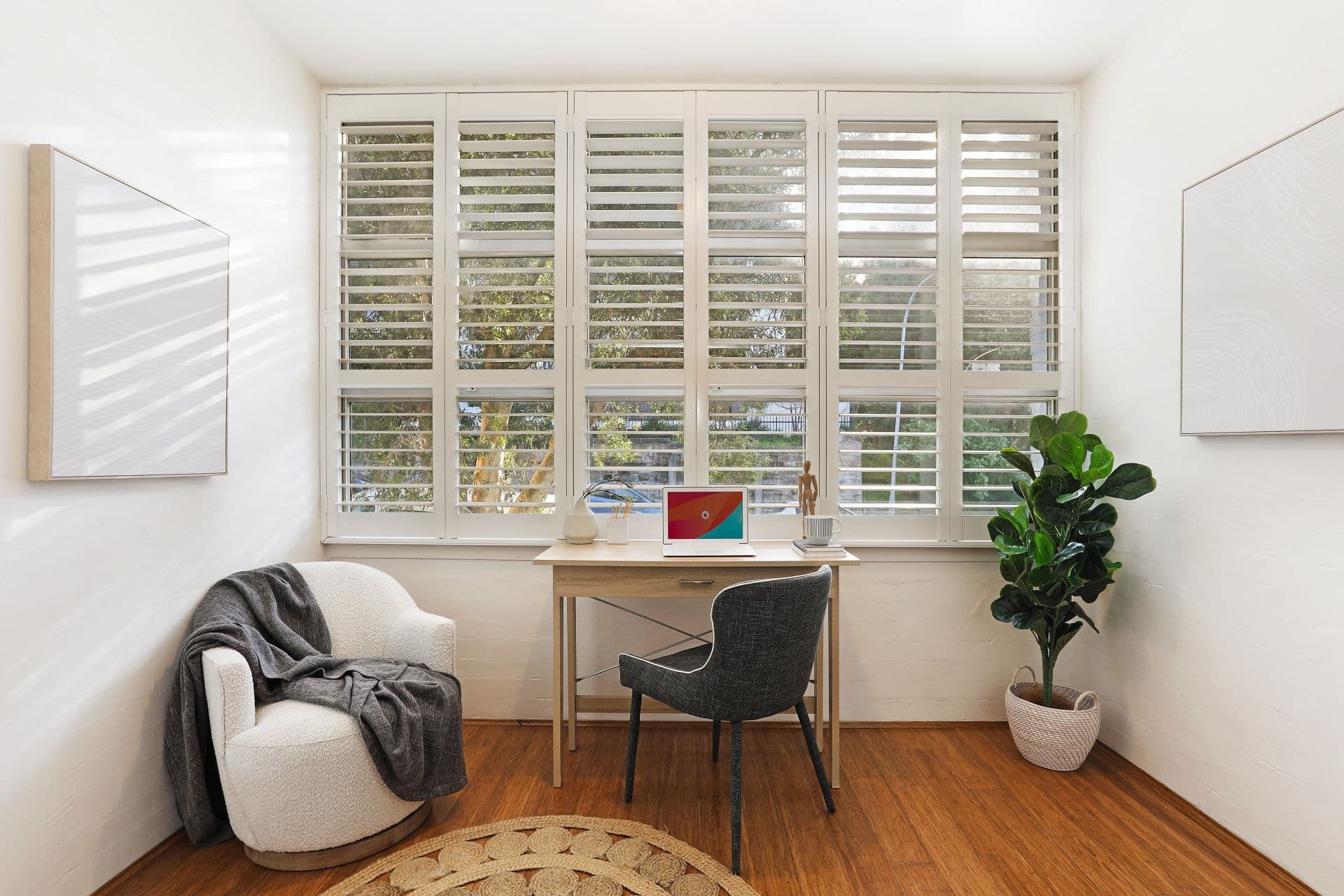 6/15 Wellington Street, Bondi, Bondi - Thumbnail 3