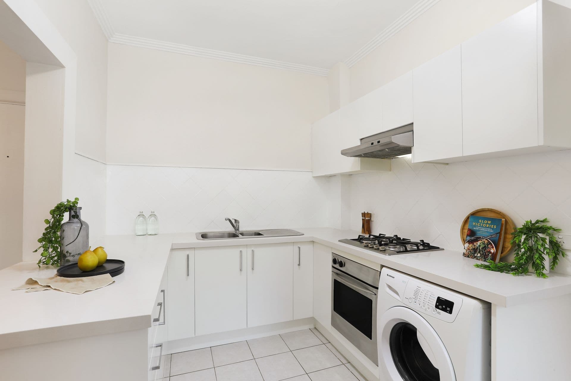 6/15 Wellington Street, Bondi, Bondi - Thumbnail 4
