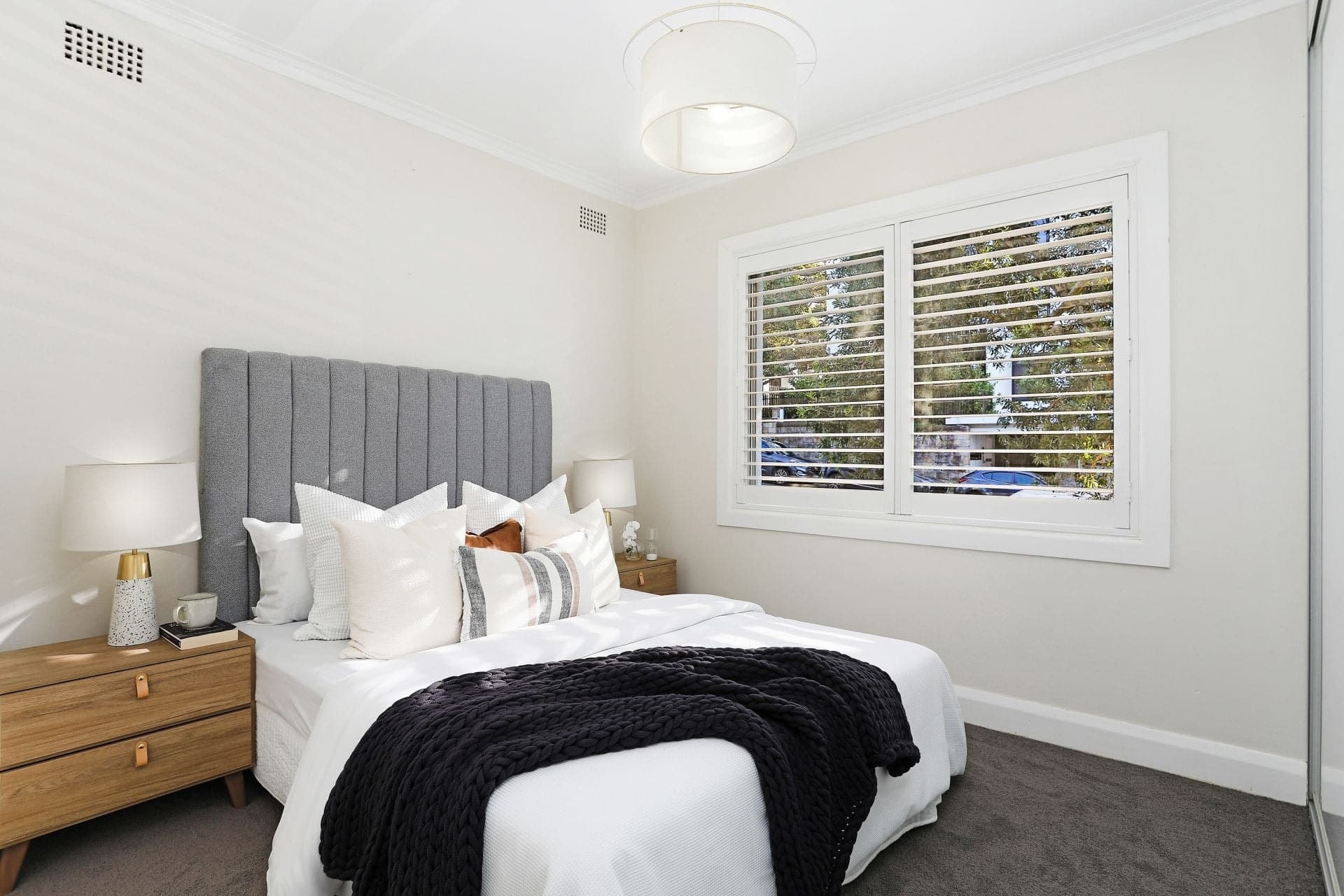 6/15 Wellington Street, Bondi, Bondi - Thumbnail 5