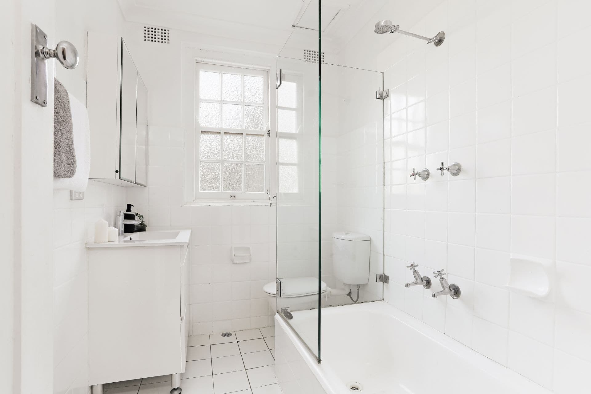 6/15 Wellington Street, Bondi, Bondi - Thumbnail 7