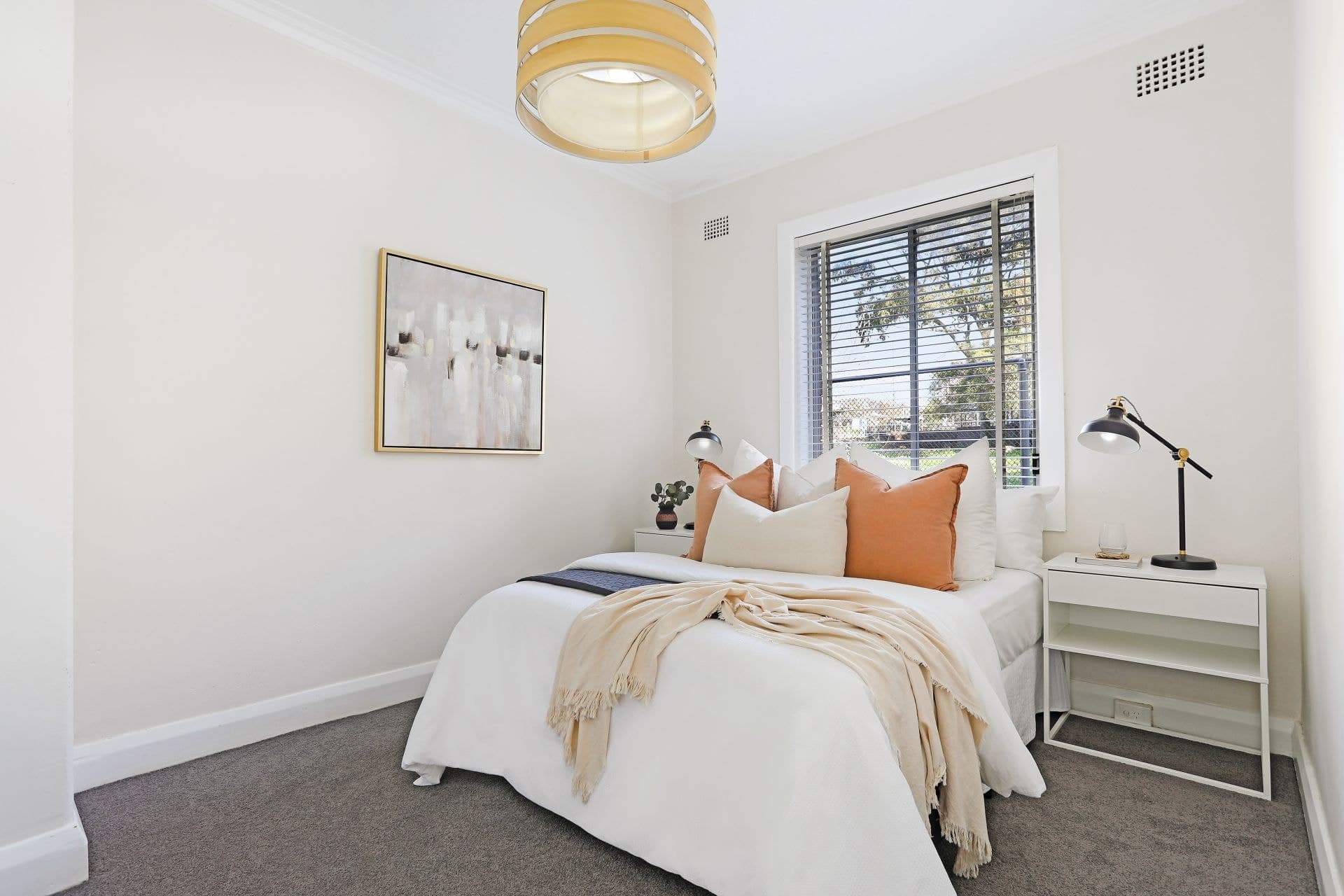 6/15 Wellington Street, Bondi, Bondi - Thumbnail 8