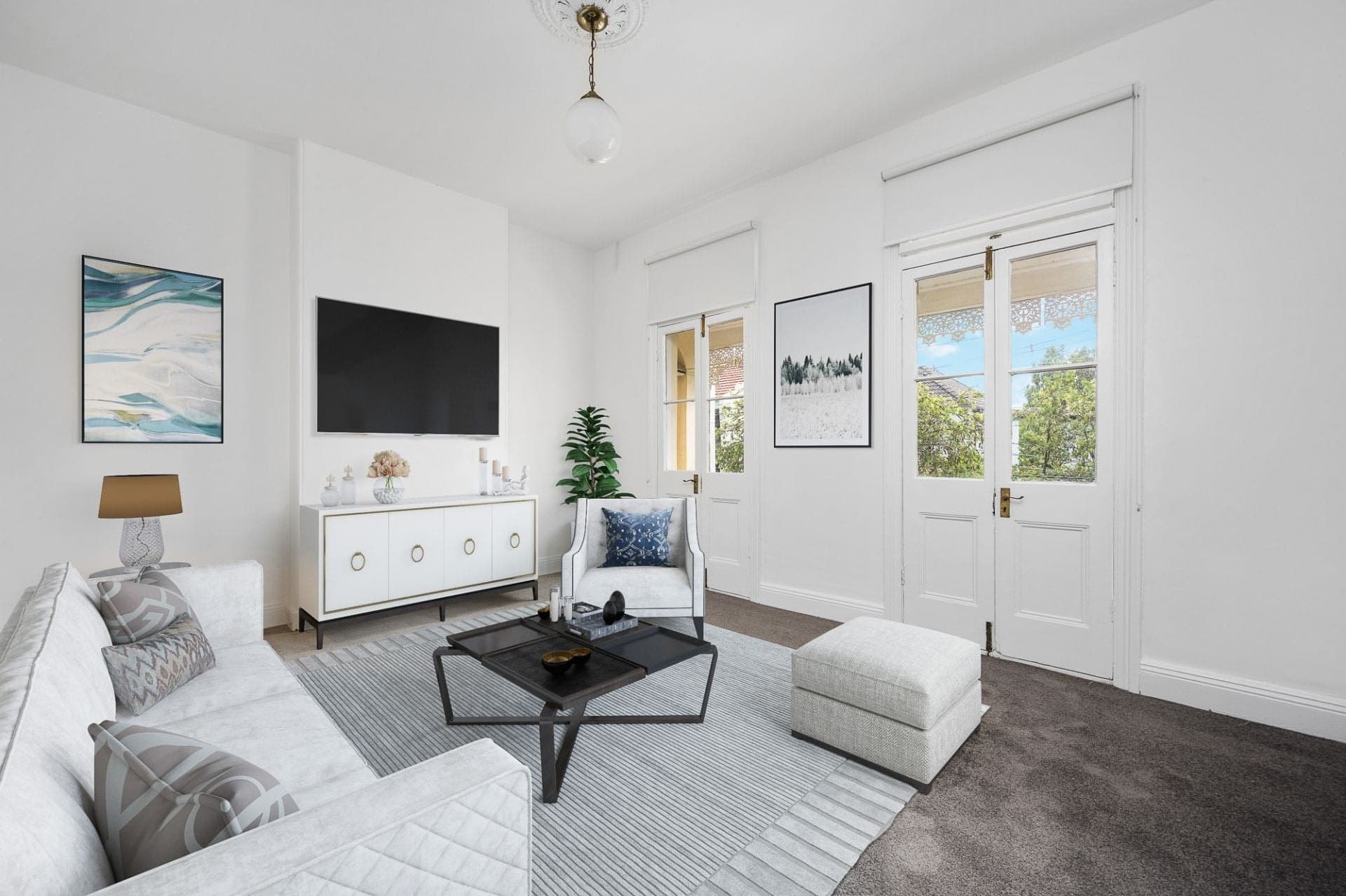 4/47 Marian Street, Enmore, Enmore - Thumbnail 2