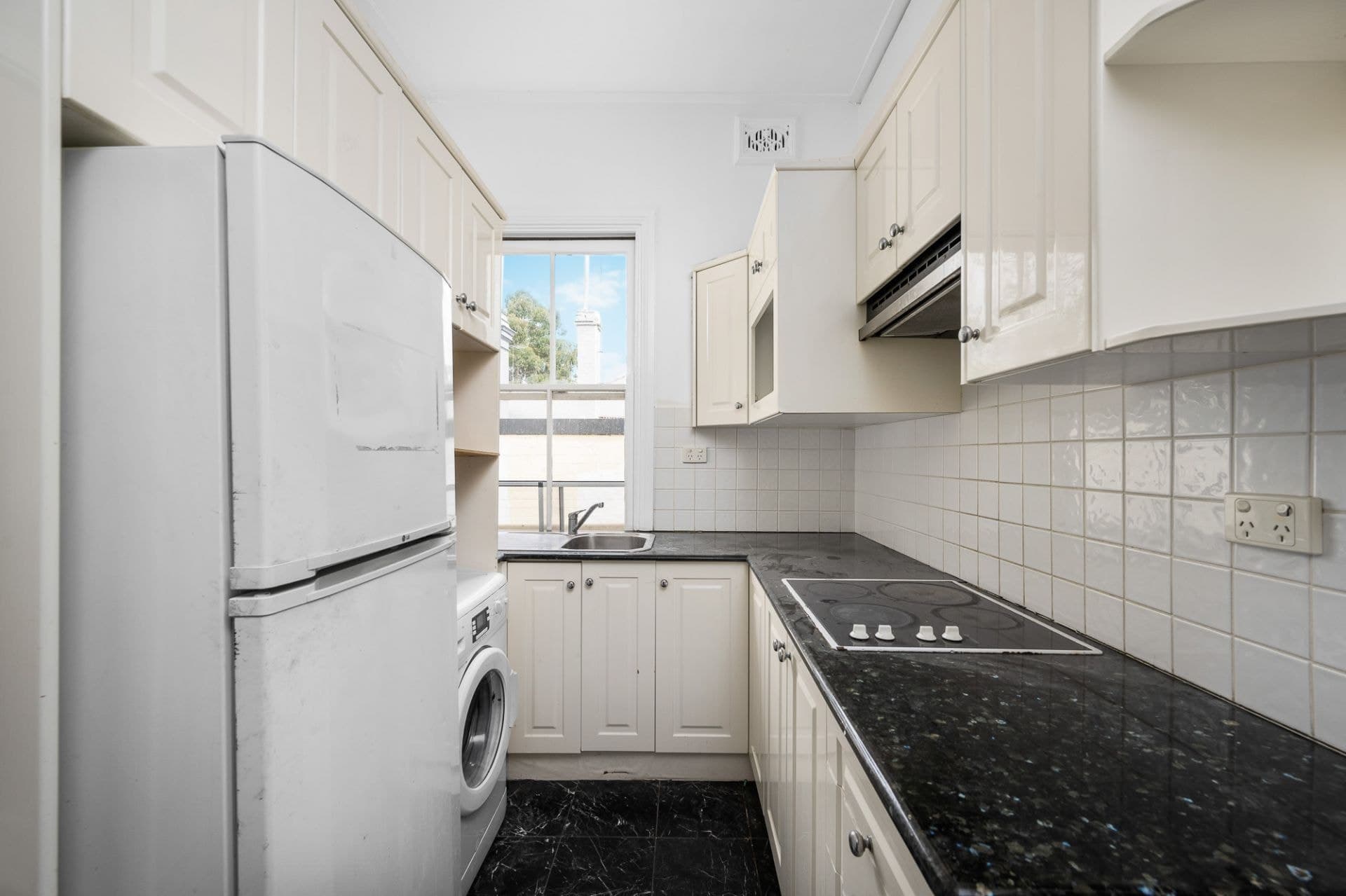 4/47 Marian Street, Enmore, Enmore - Thumbnail 3