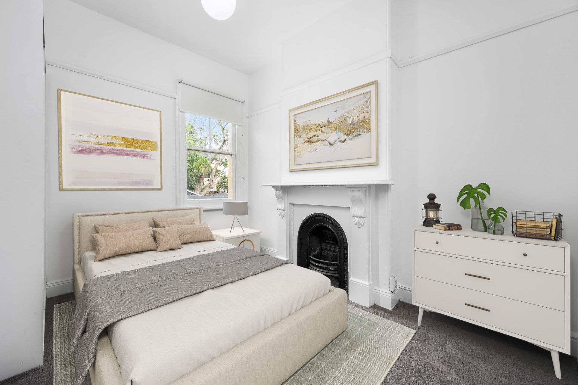 4/47 Marian Street, Enmore, Enmore - Thumbnail 4