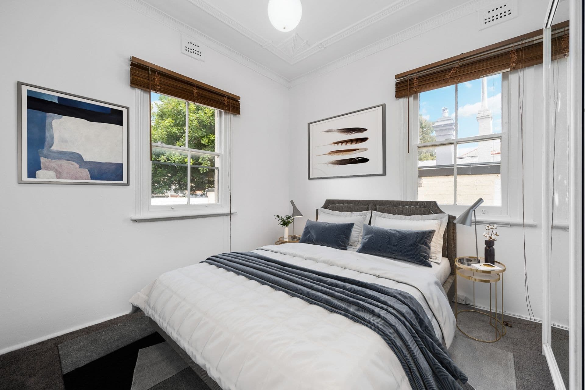 4/47 Marian Street, Enmore, Enmore - Thumbnail 5