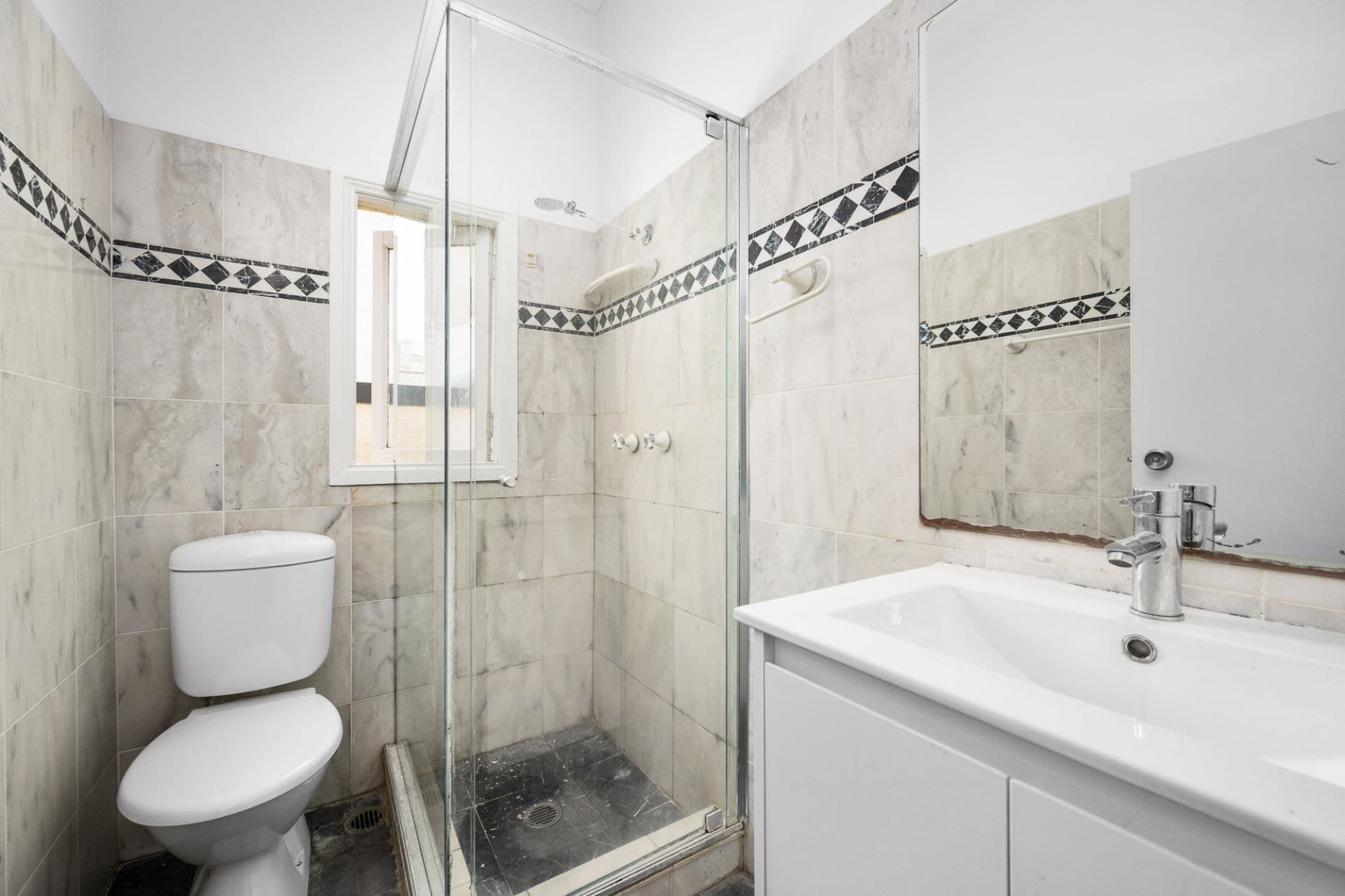 4/47 Marian Street, Enmore, Enmore - Thumbnail 6