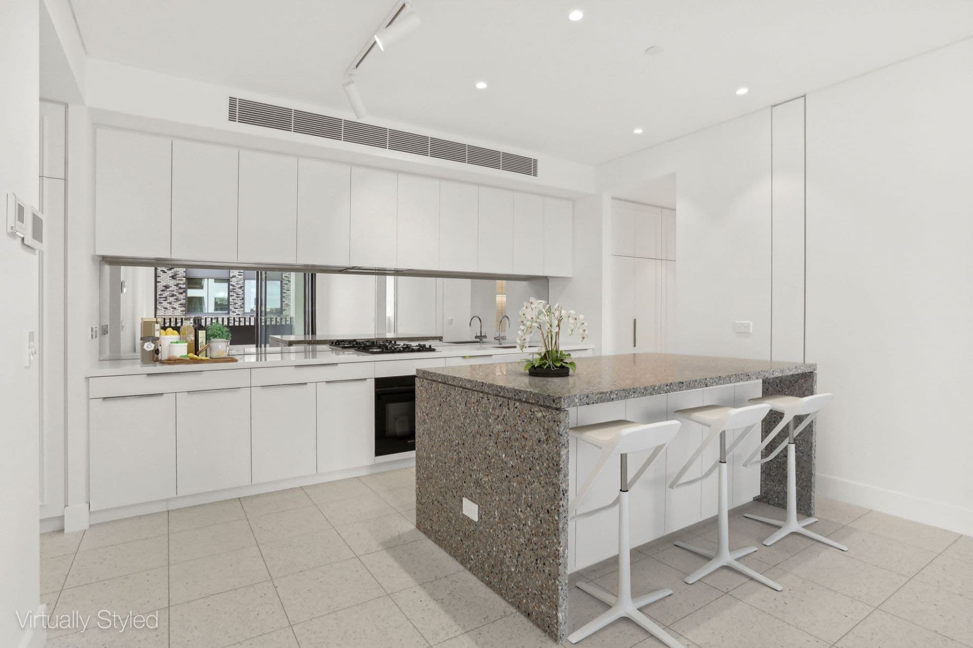 6 Baptist Street, Redfern, Redfern - Thumbnail 3
