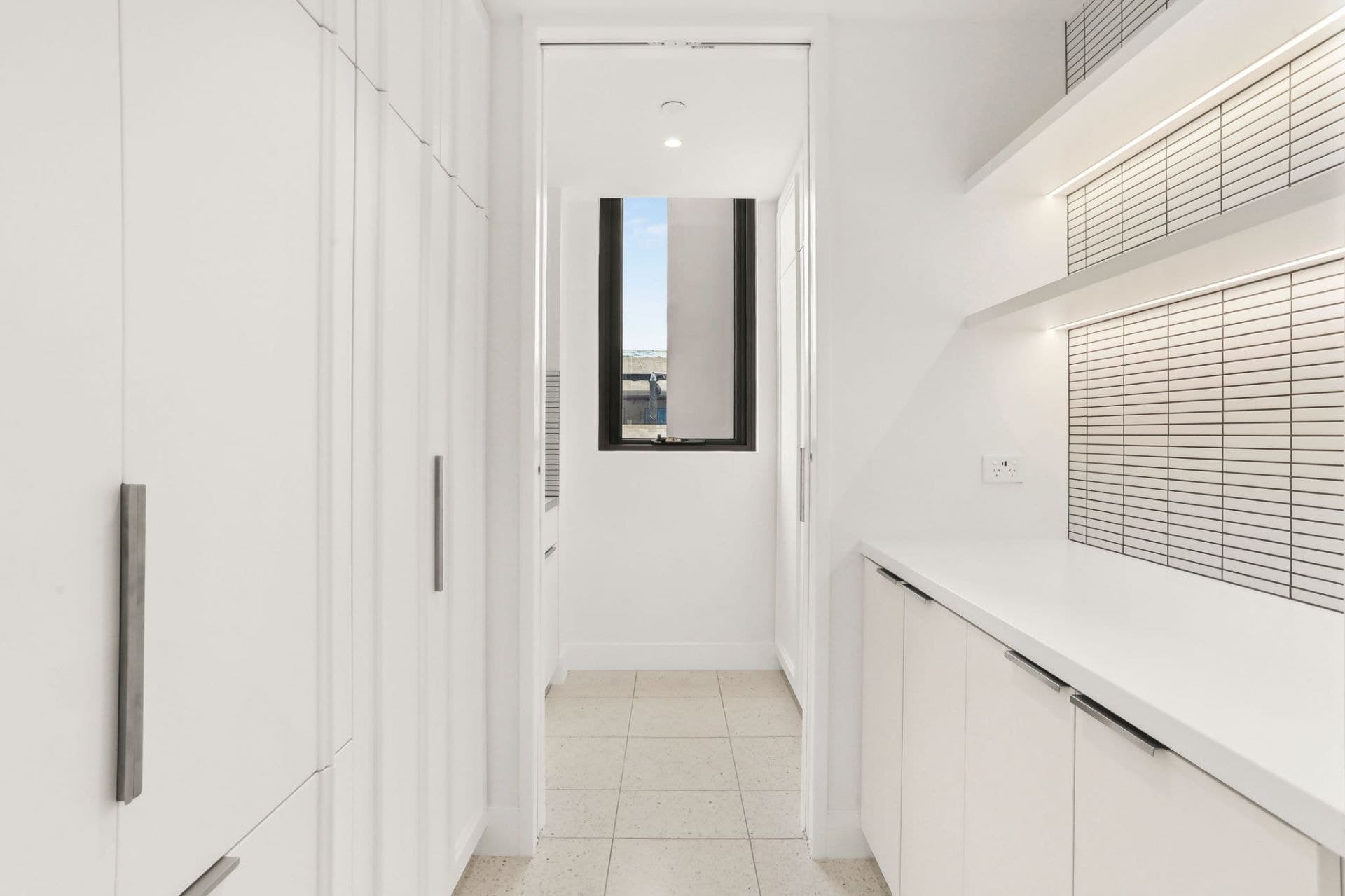 6 Baptist Street, Redfern, Redfern - Thumbnail 4