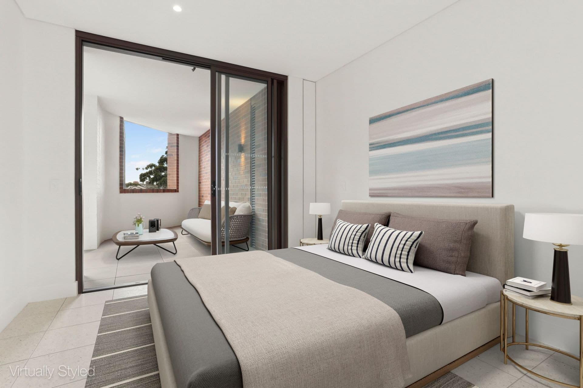 6 Baptist Street, Redfern, Redfern - Thumbnail 5