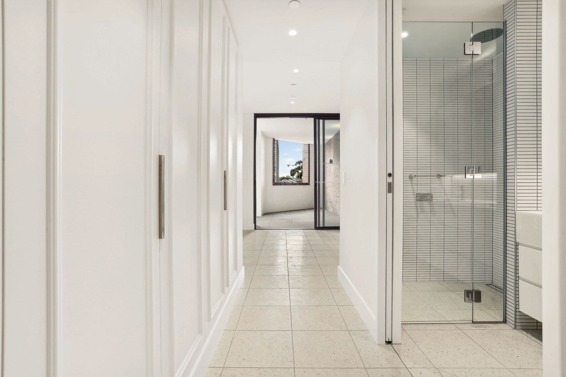 6 Baptist Street, Redfern, Redfern - Thumbnail 6