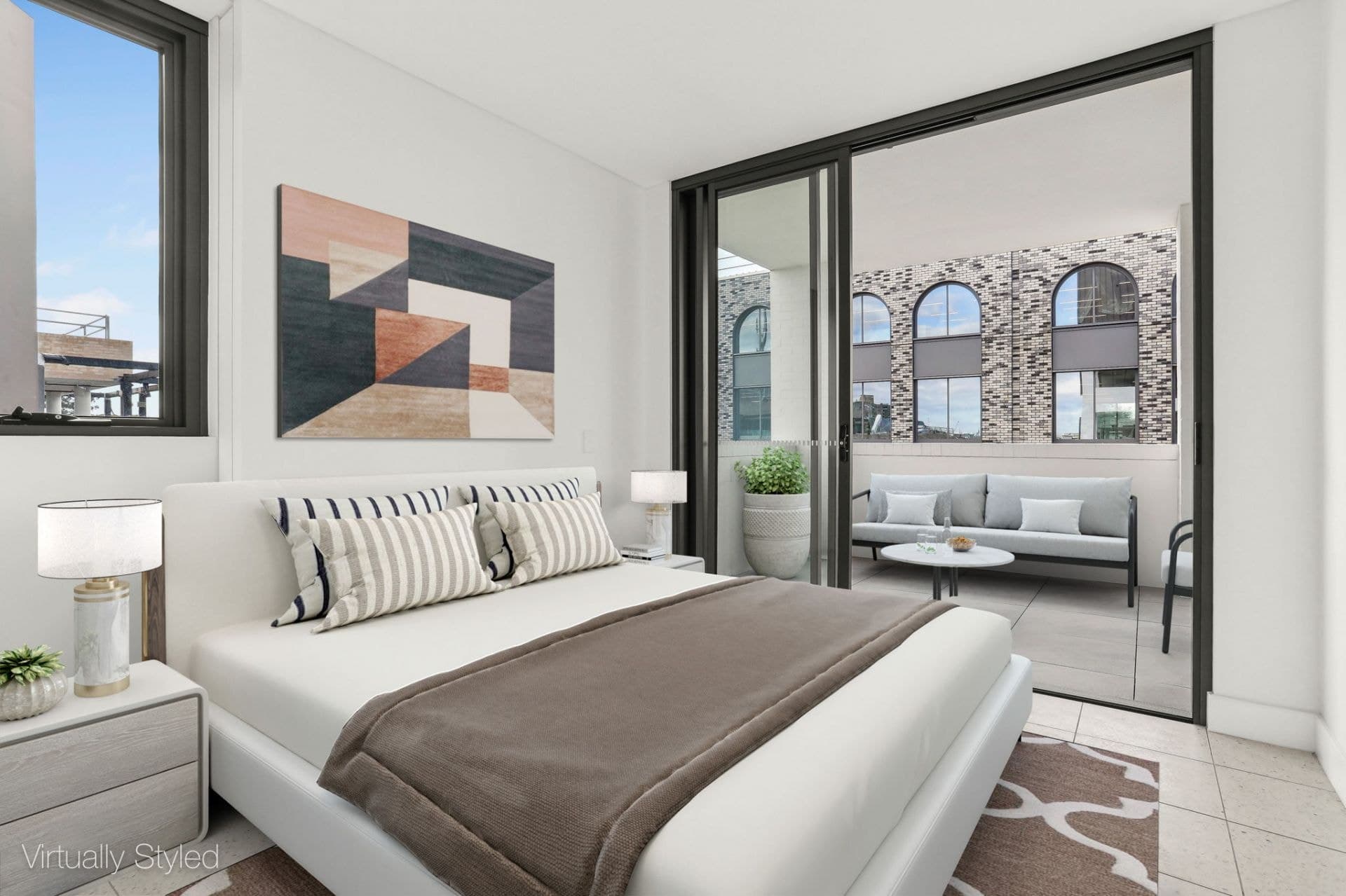 6 Baptist Street, Redfern, Redfern - Thumbnail 7