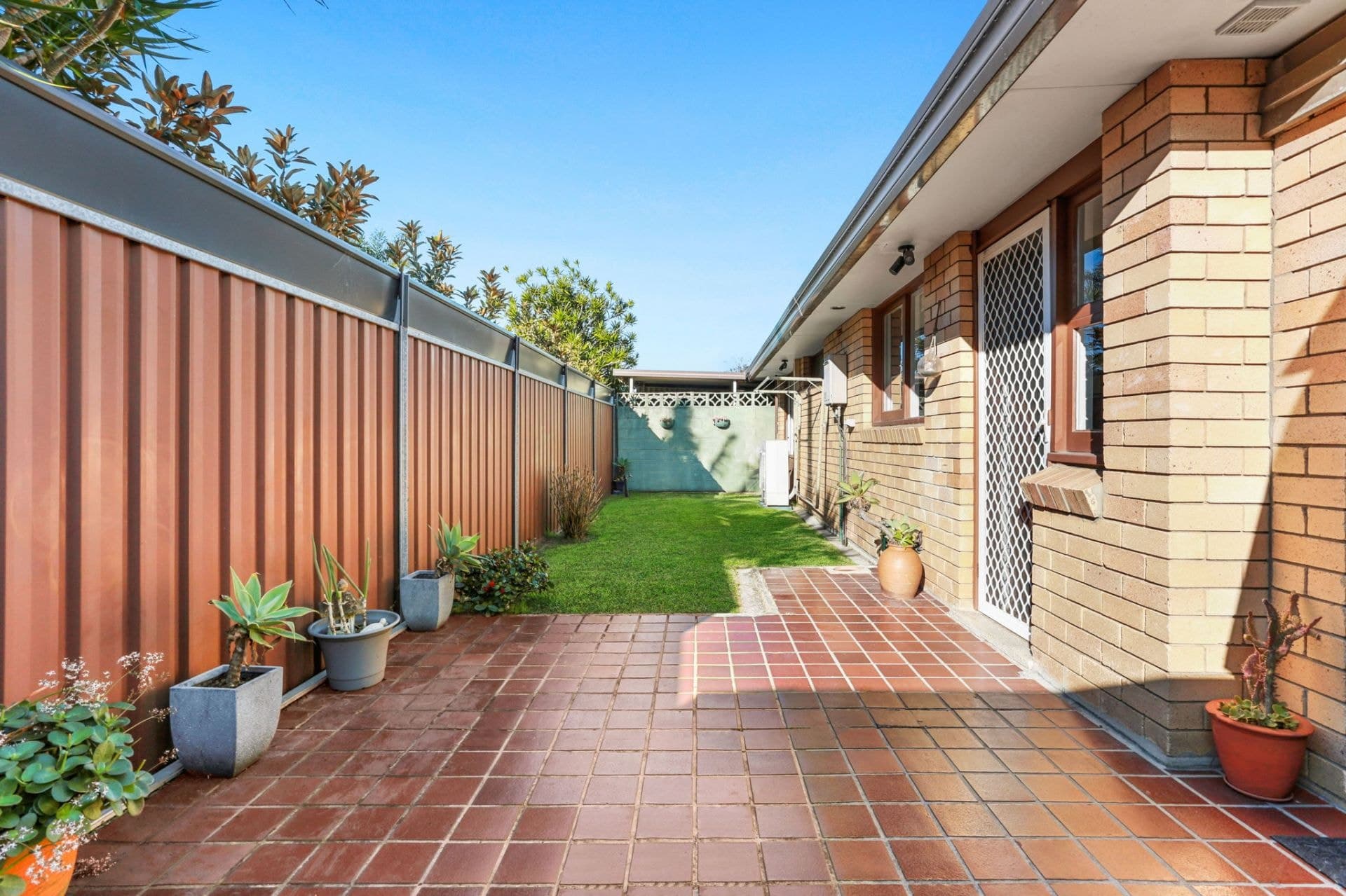 5/581 Bunnerong Road, Matraville, Matraville - Image 1