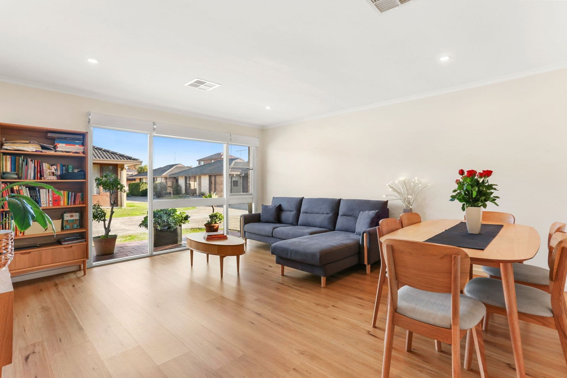 5/581 Bunnerong Road, Matraville, Matraville - Thumbnail 3