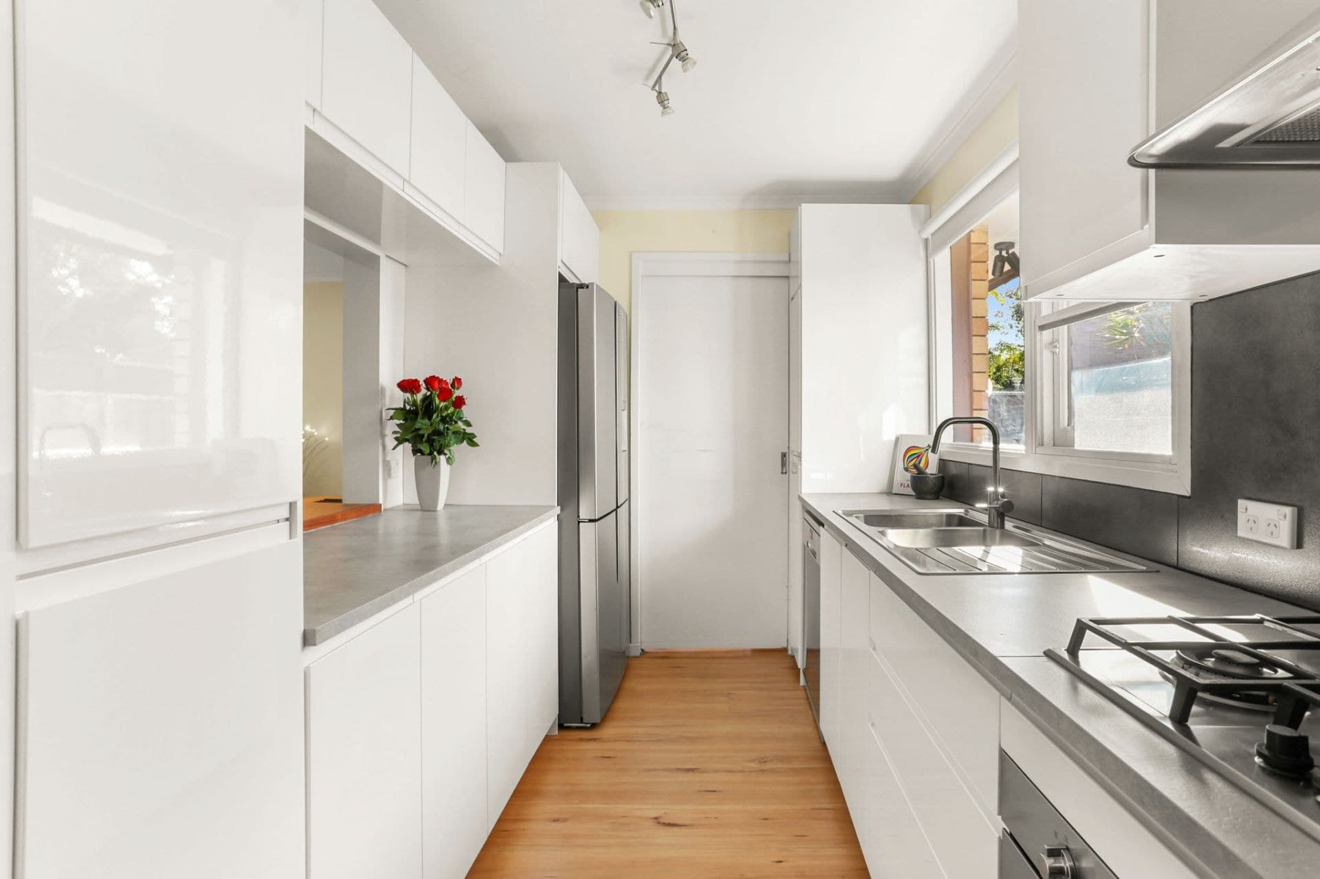 5/581 Bunnerong Road, Matraville, Matraville - Thumbnail 4