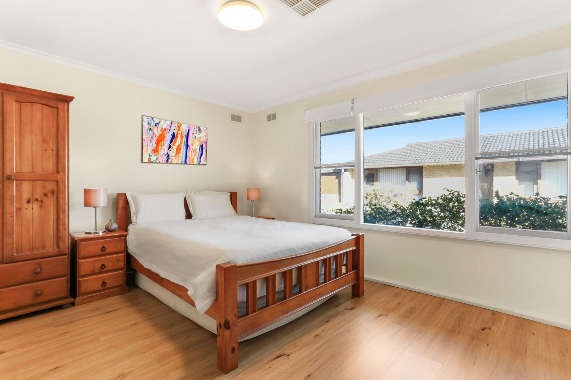 5/581 Bunnerong Road, Matraville, Matraville - Thumbnail 5