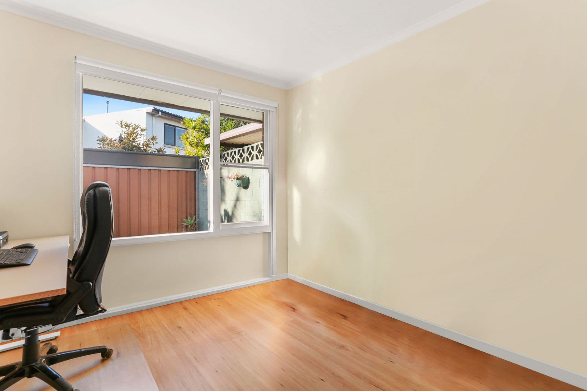 5/581 Bunnerong Road, Matraville, Matraville - Thumbnail 6