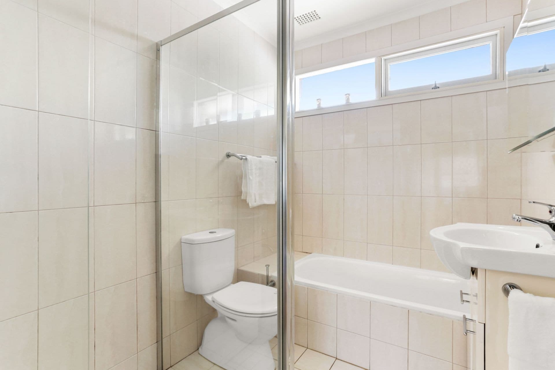 5/581 Bunnerong Road, Matraville, Matraville - Thumbnail 7