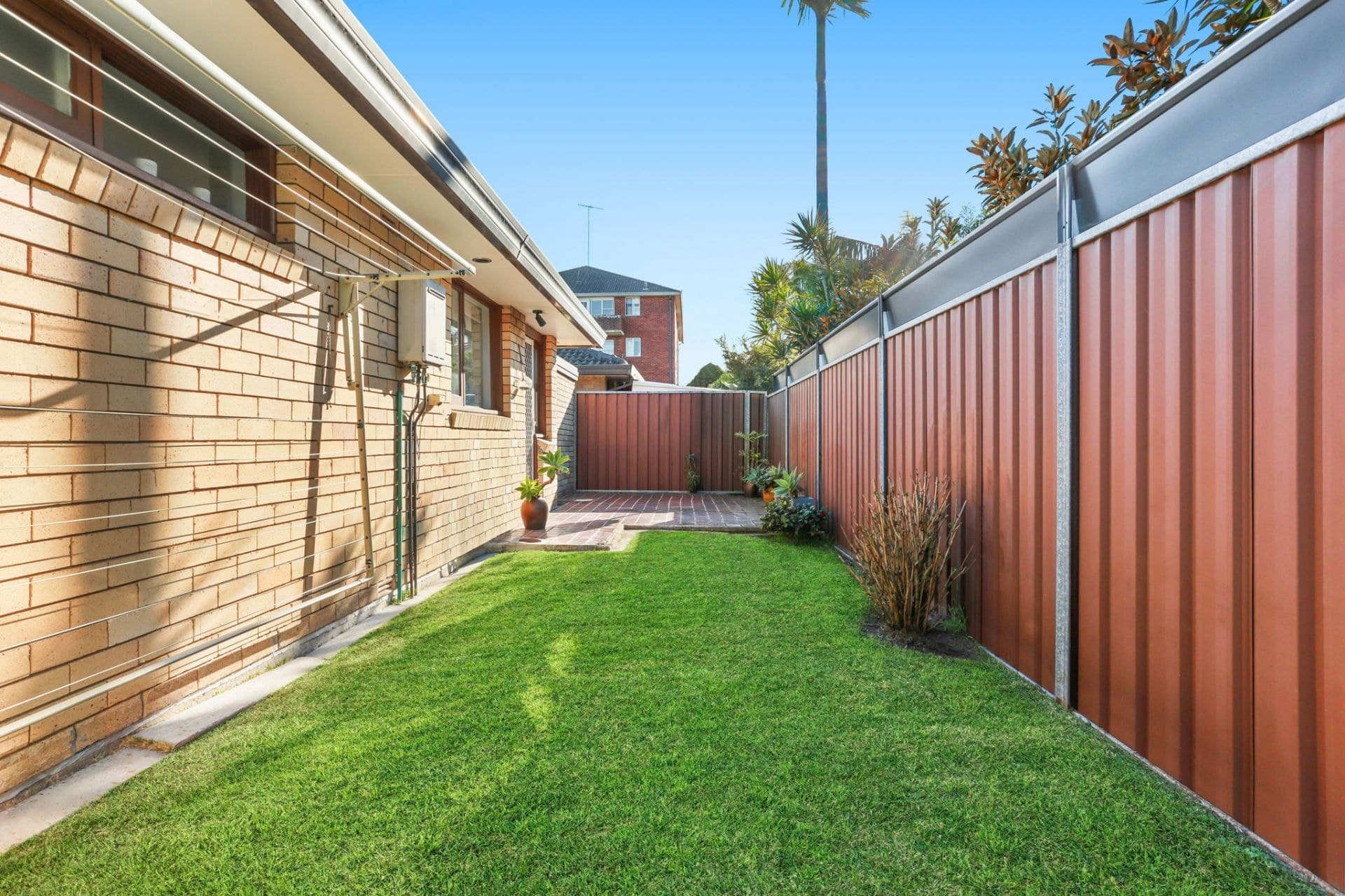 5/581 Bunnerong Road, Matraville, Matraville - Thumbnail 8