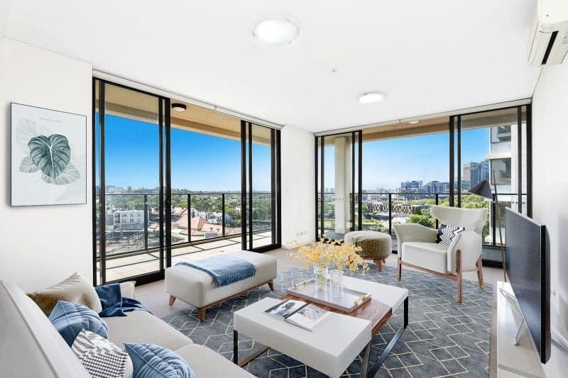 503/157 Redfern Street, Redfern, Redfern - Thumbnail 2
