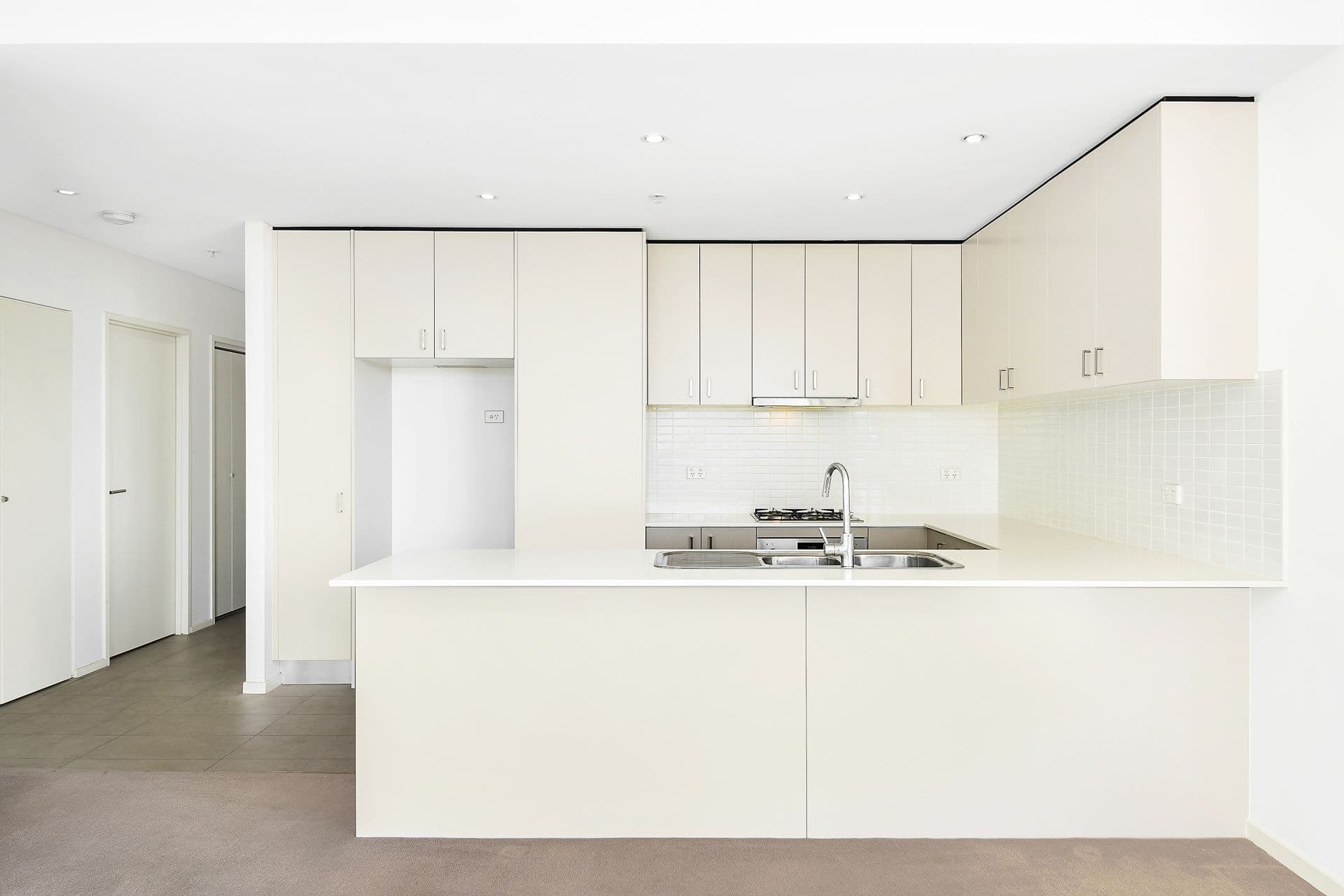 503/157 Redfern Street, Redfern, Redfern - Thumbnail 3