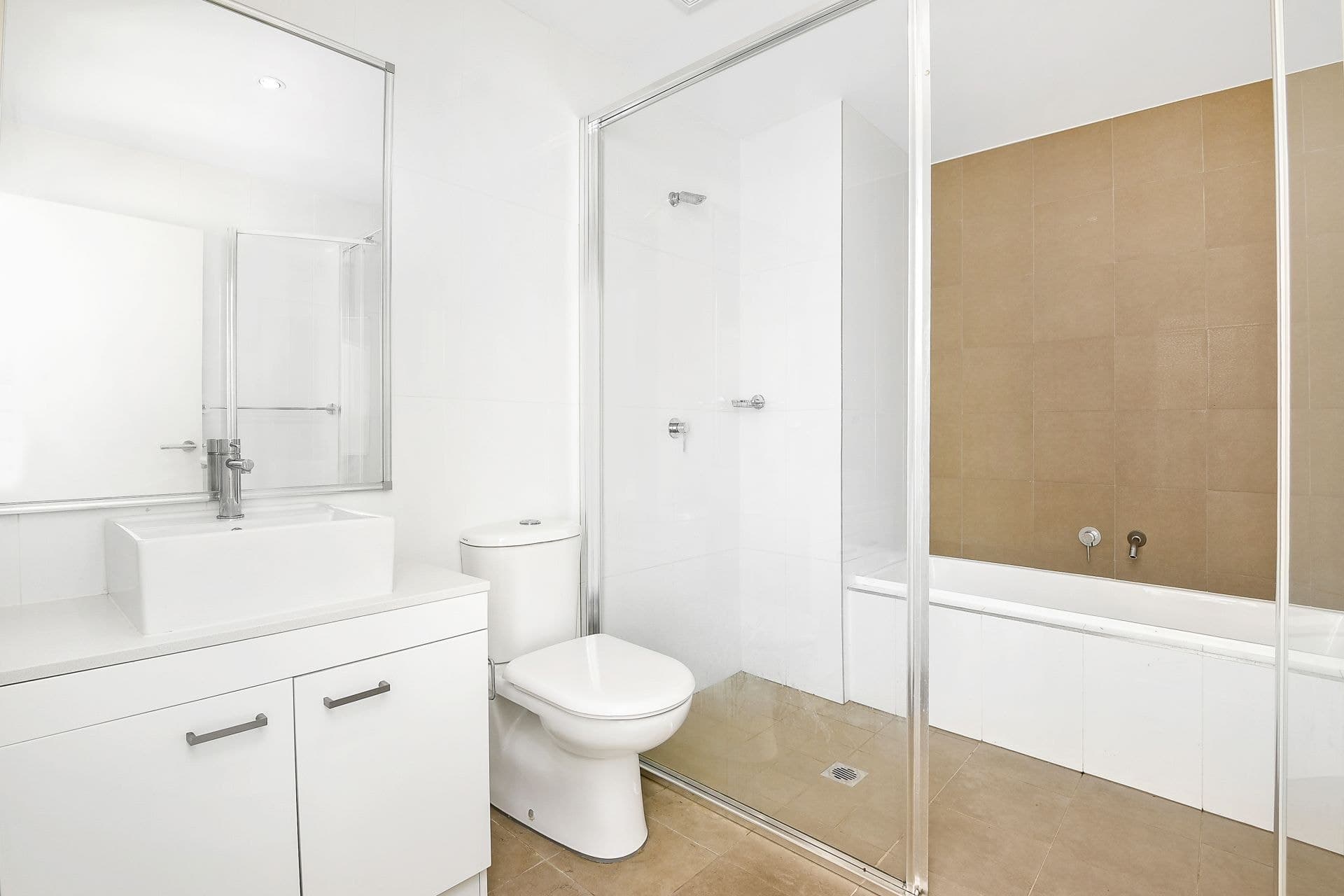 503/157 Redfern Street, Redfern, Redfern - Thumbnail 5
