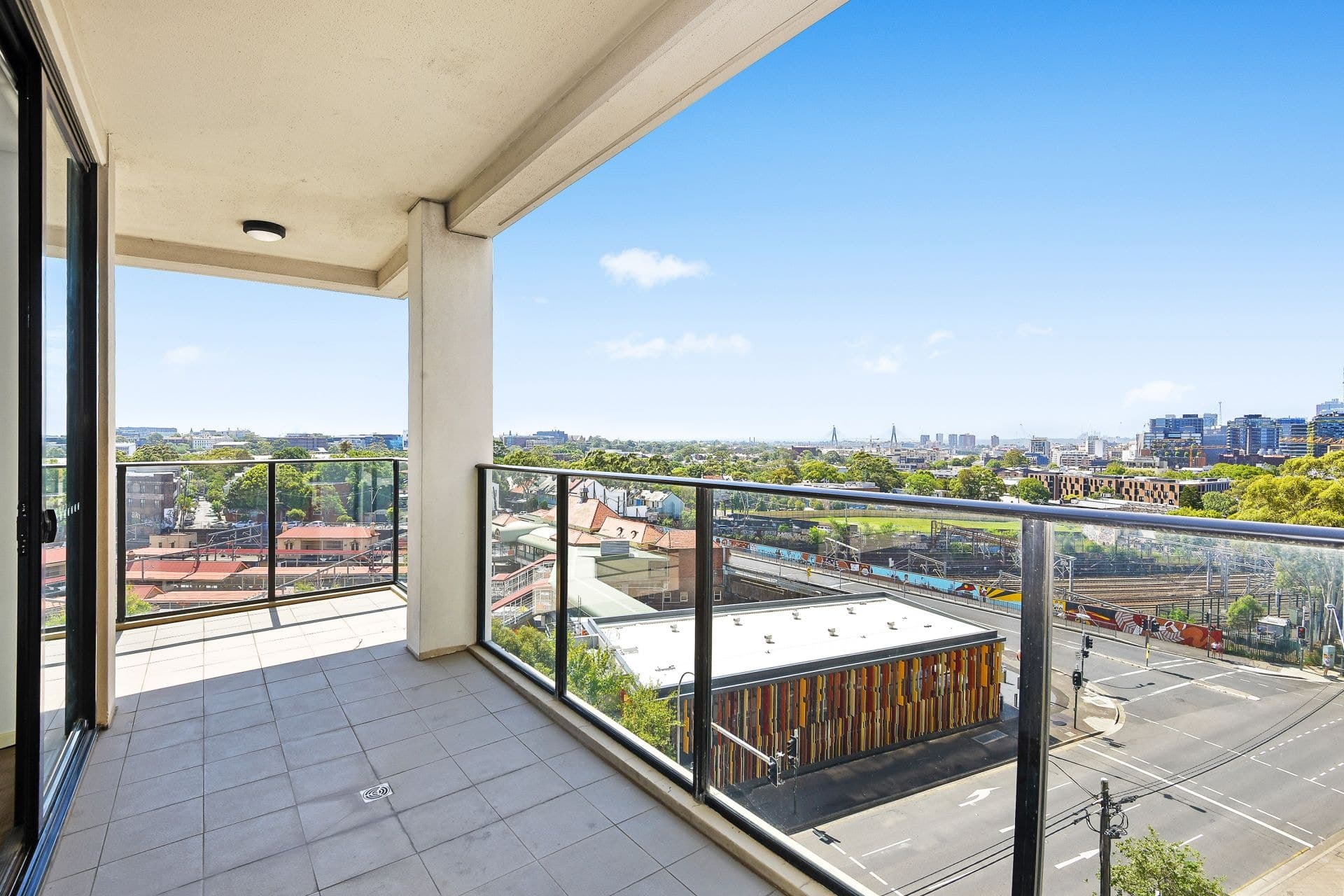 503/157 Redfern Street, Redfern, Redfern - Thumbnail 6