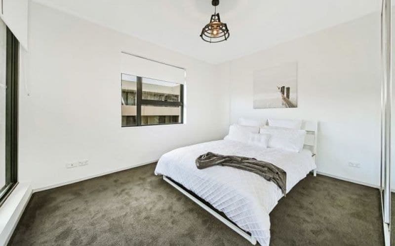 F403/7 Hunter Street, Waterloo, Waterloo - Thumbnail 5