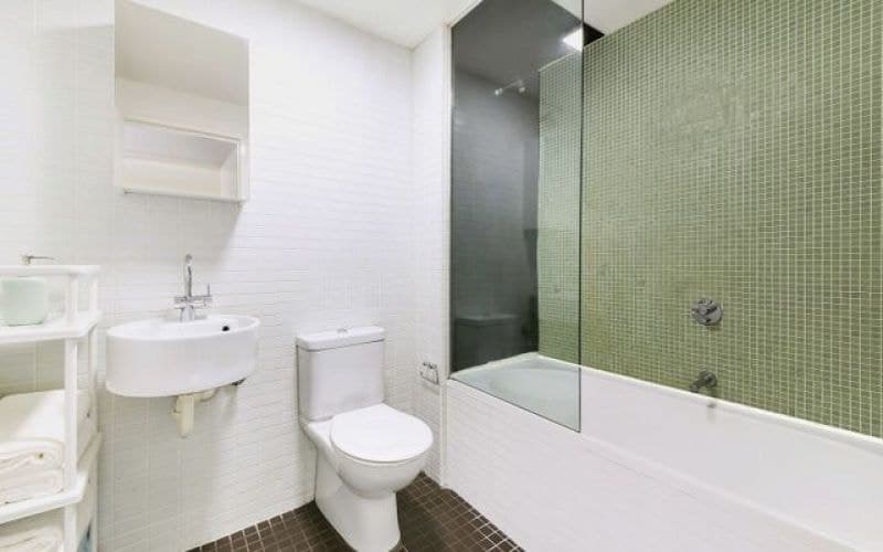 F403/7 Hunter Street, Waterloo, Waterloo - Thumbnail 6
