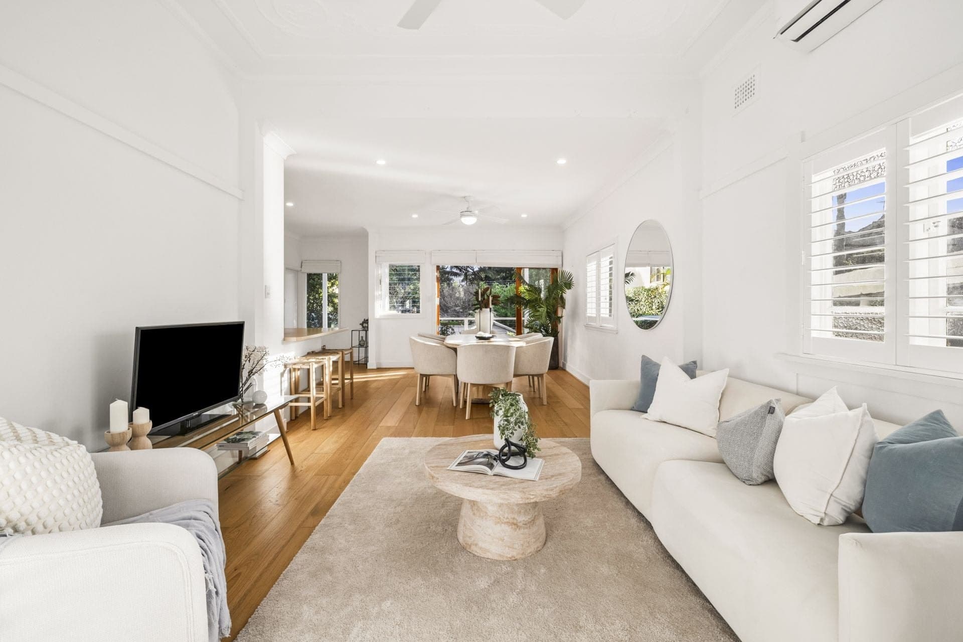 23 Cliff Street, Watsons Bay, Watsons Bay - Thumbnail 2