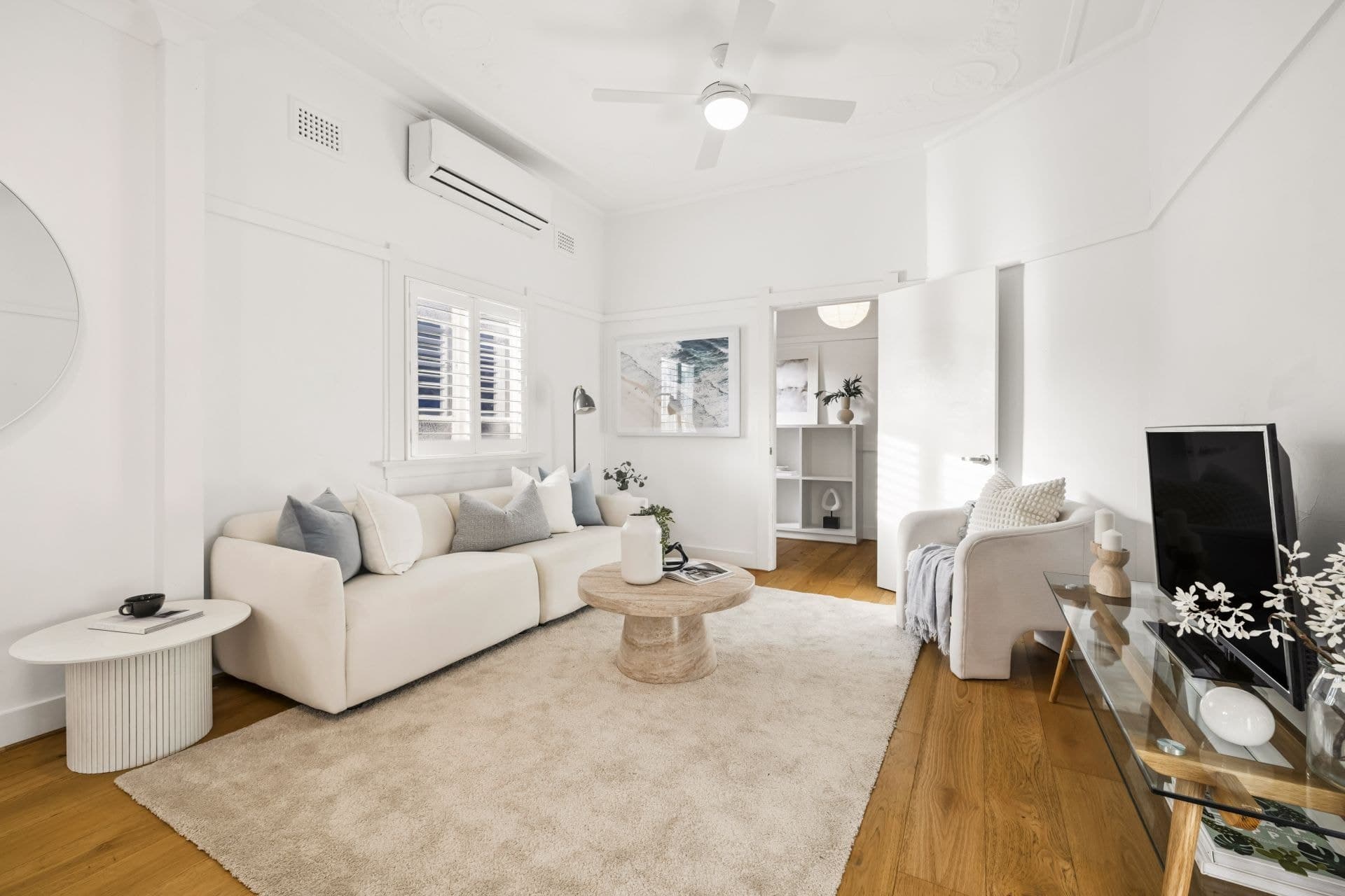 23 Cliff Street, Watsons Bay, Watsons Bay - Thumbnail 3