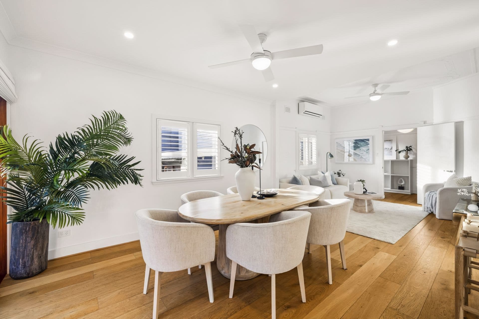 23 Cliff Street, Watsons Bay, Watsons Bay - Thumbnail 4