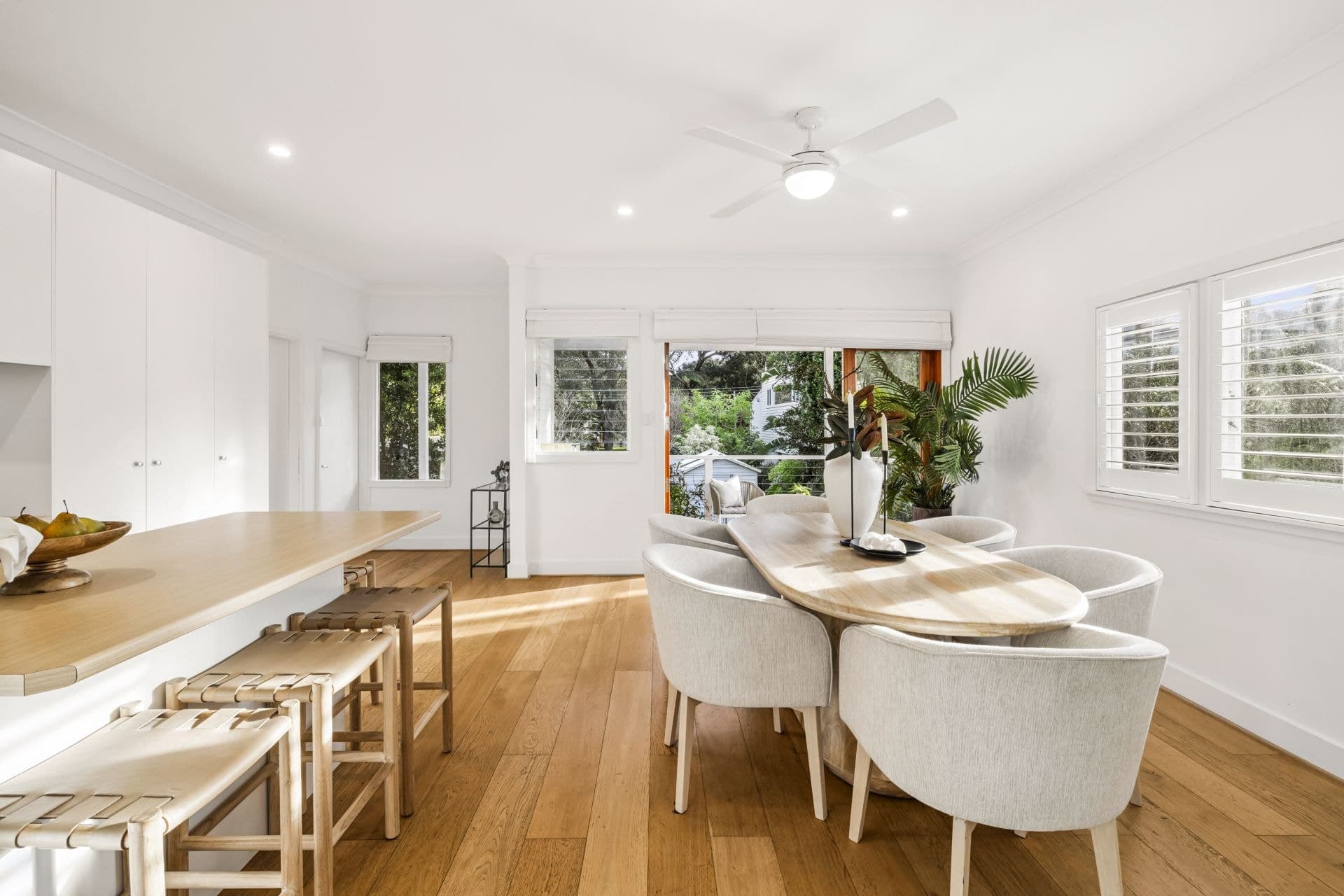 23 Cliff Street, Watsons Bay, Watsons Bay - Thumbnail 5