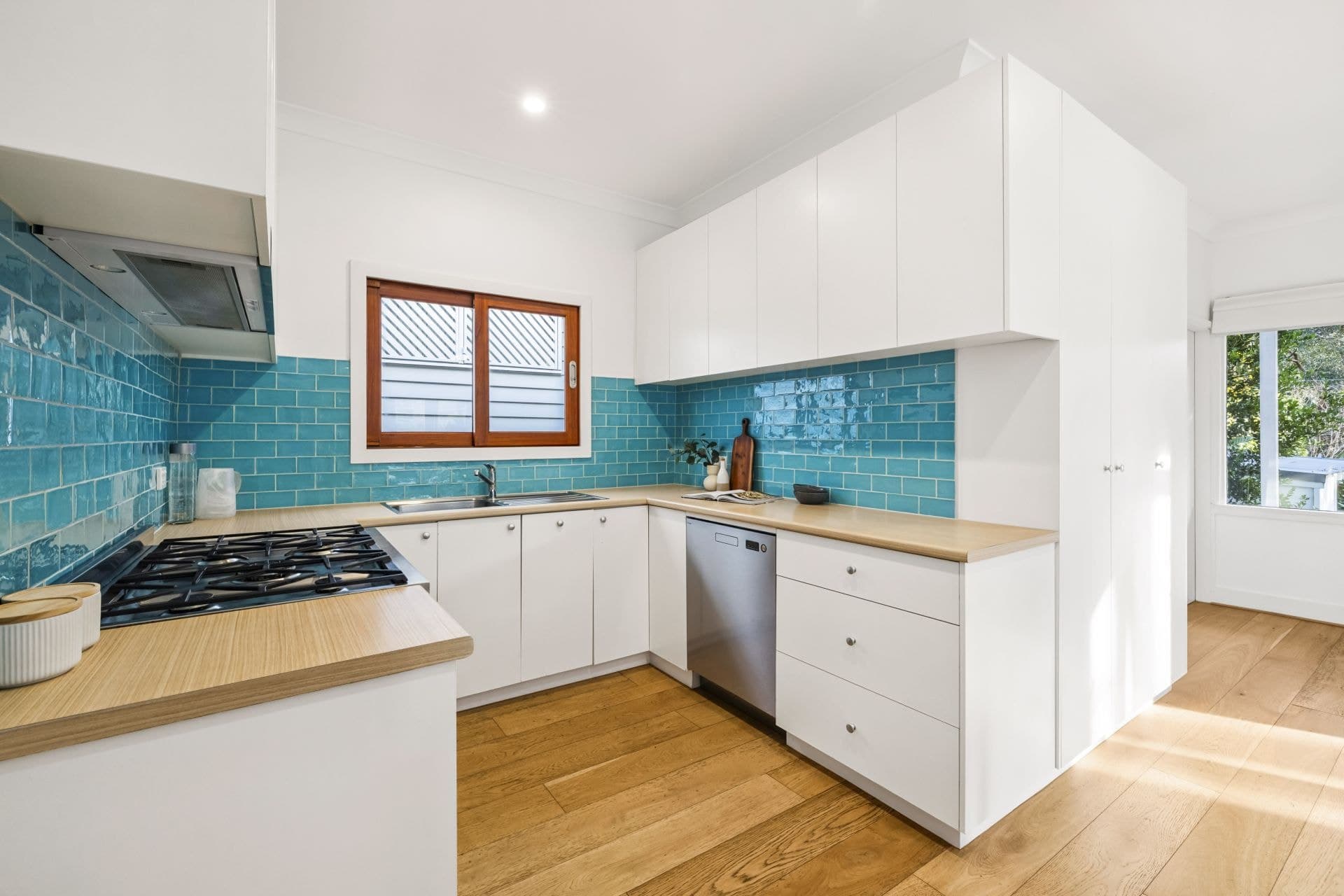 23 Cliff Street, Watsons Bay, Watsons Bay - Thumbnail 6