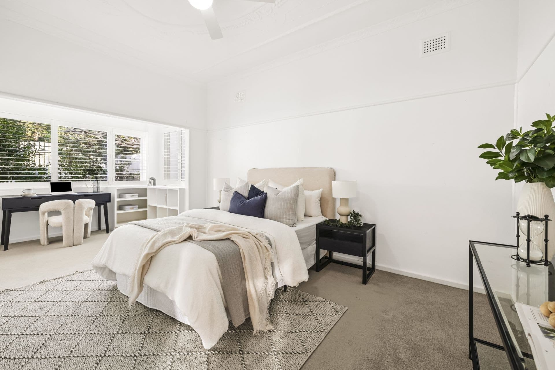 23 Cliff Street, Watsons Bay, Watsons Bay - Thumbnail 7