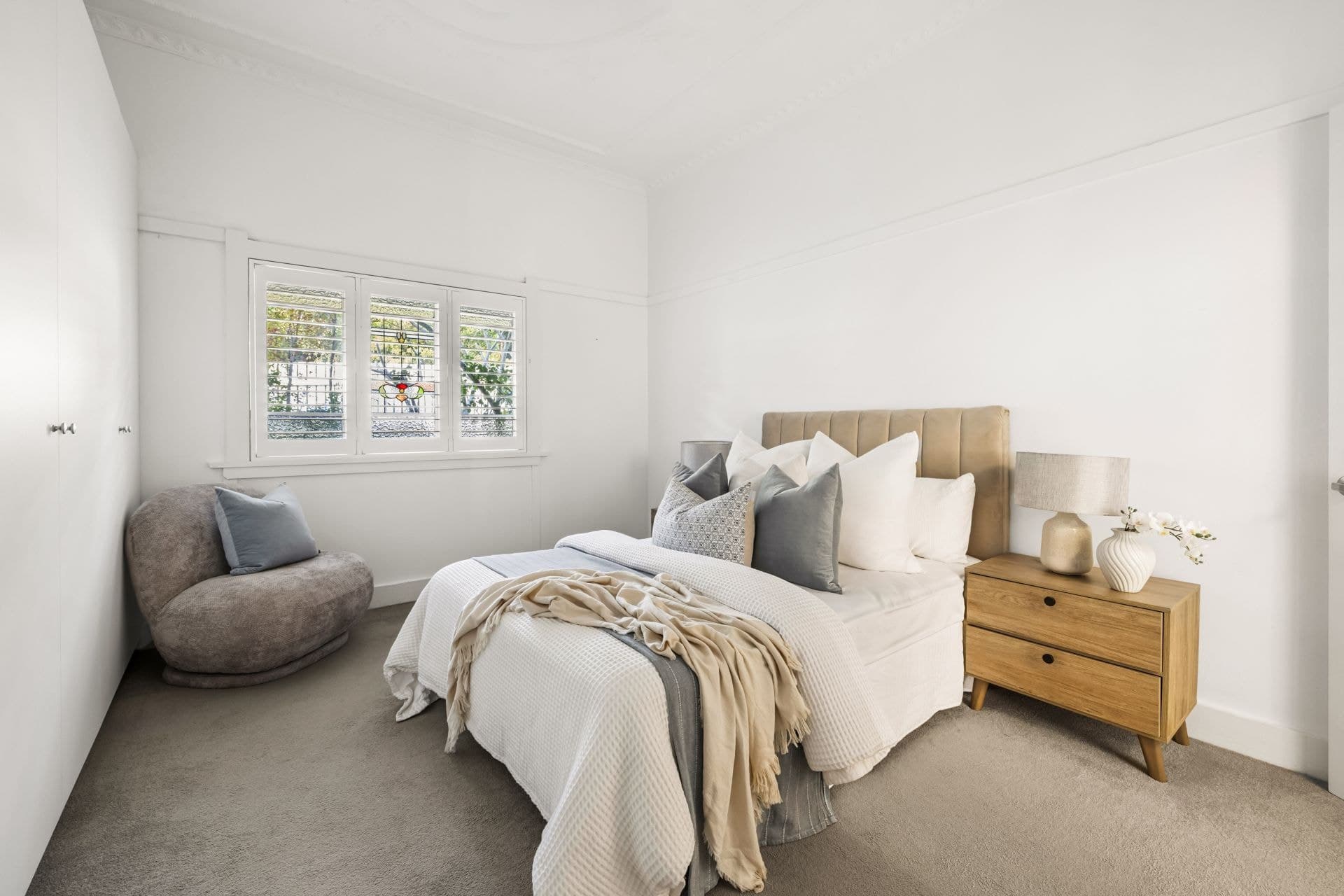 23 Cliff Street, Watsons Bay, Watsons Bay - Thumbnail 8