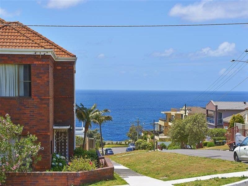 2/258 Military Road, Dover Heights, Dover Heights - Thumbnail 6