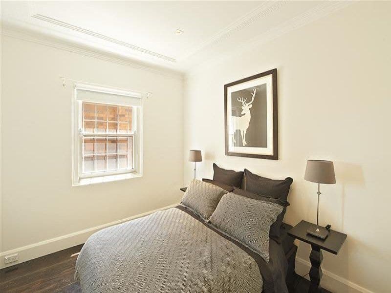 2/258 Military Road, Dover Heights, Dover Heights - Thumbnail 7