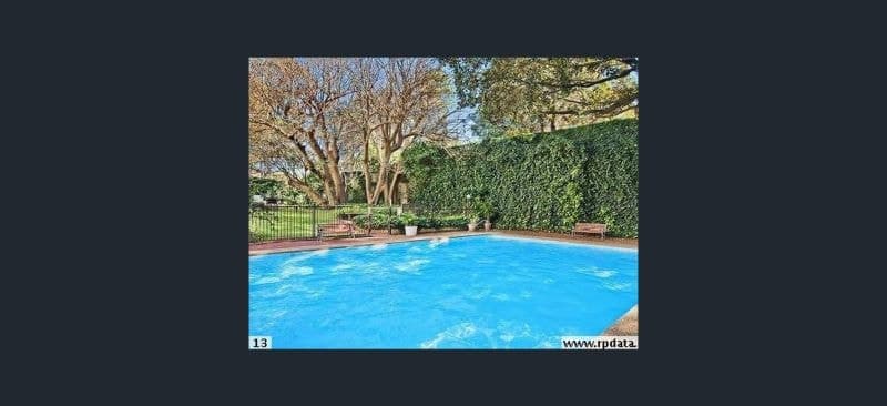 42/244 Alison Road, Randwick, Randwick - Image 1