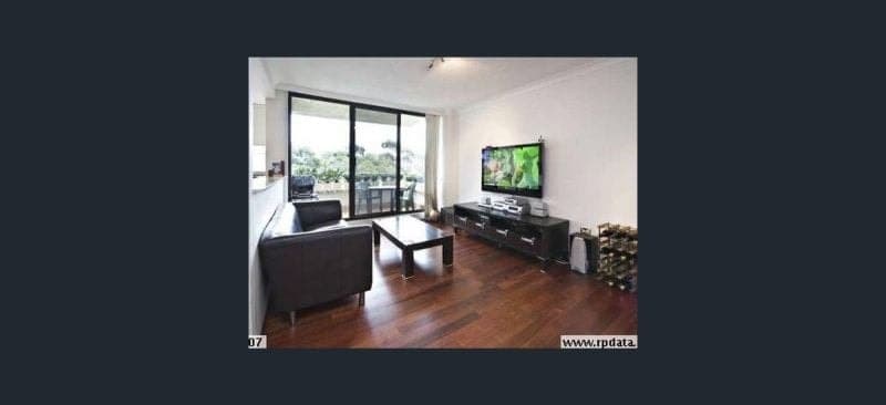 42/244 Alison Road, Randwick, Randwick - Thumbnail 2