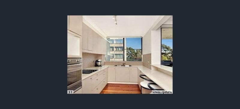 42/244 Alison Road, Randwick, Randwick - Thumbnail 3